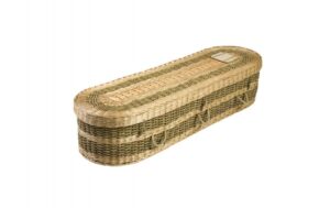 Wicker & Seagrass